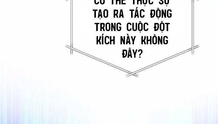 Huyền Thoại Game Thủ - Tái Xuất - Page 176