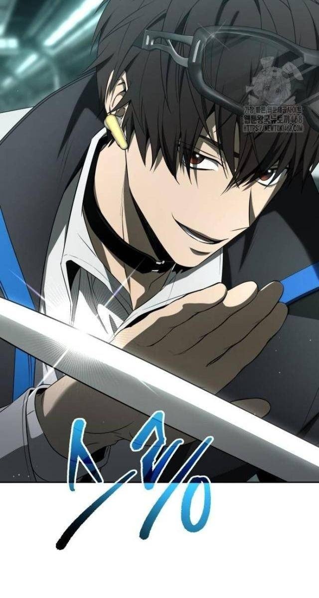 Người Chơi Thiên Tài Trở Lại - Page 114