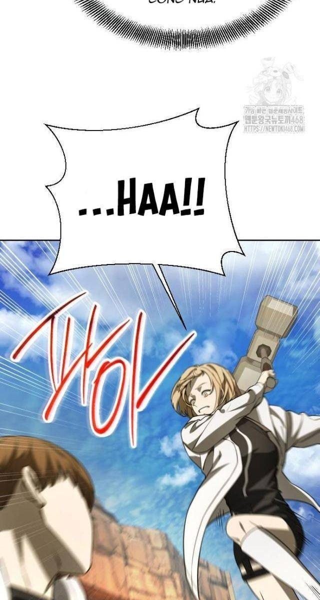 Người Chơi Thiên Tài Trở Lại - Page 89