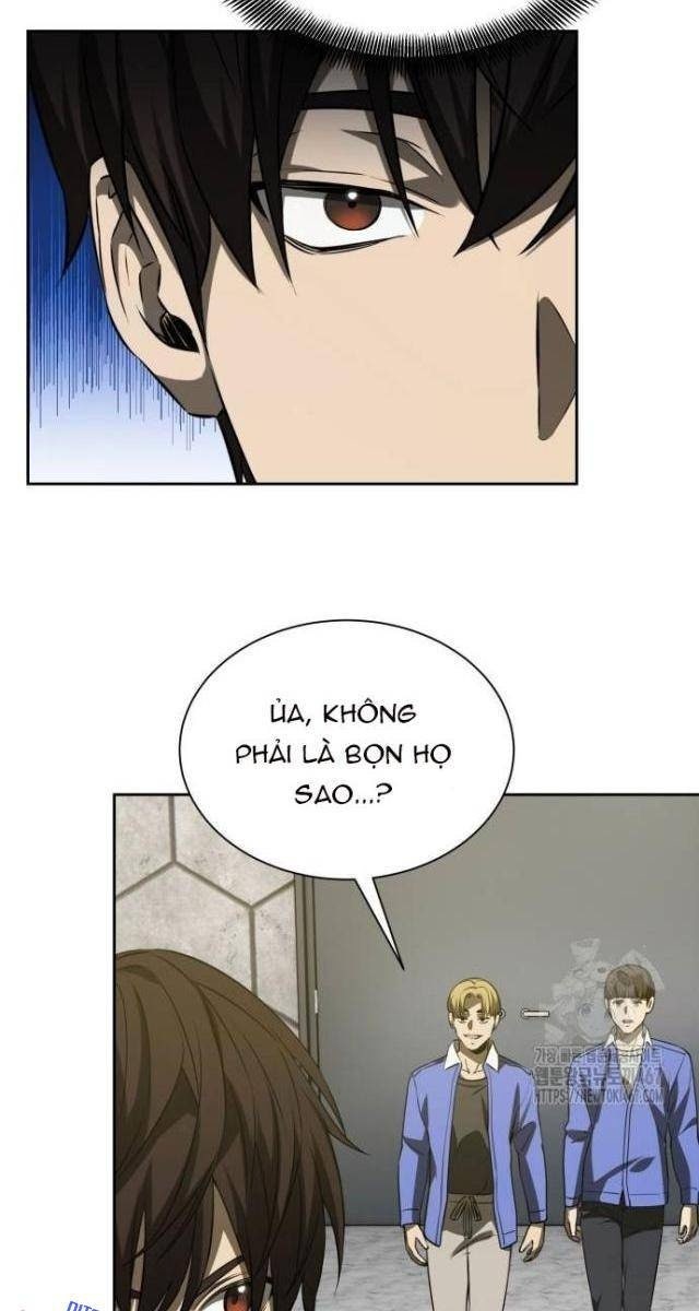 Người Chơi Thiên Tài Trở Lại - Page 75