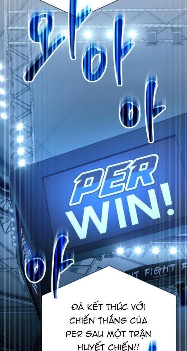 Người Chơi Thiên Tài Trở Lại - Page 65