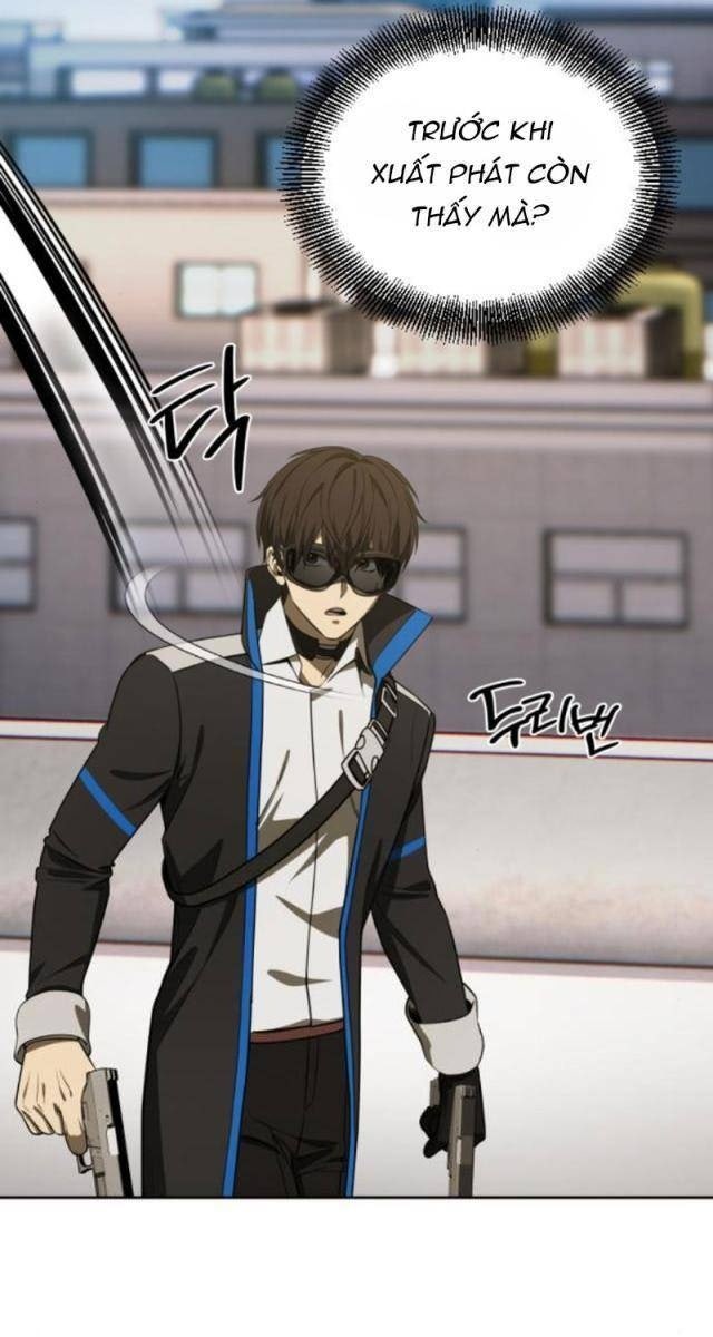 Người Chơi Thiên Tài Trở Lại - Page 129