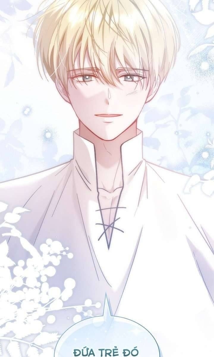 Dẫu Cho Con Gái Của Kẻ Phản Diện Trùng Sinh - Page 11