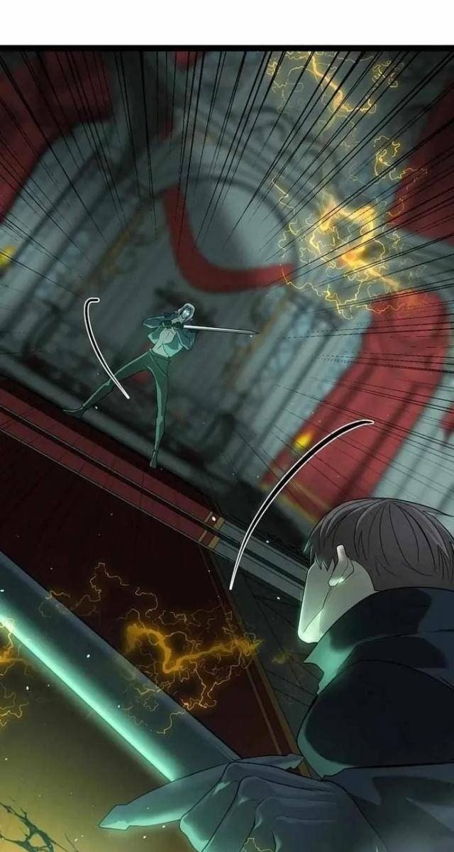 Solo Eating - Page 55