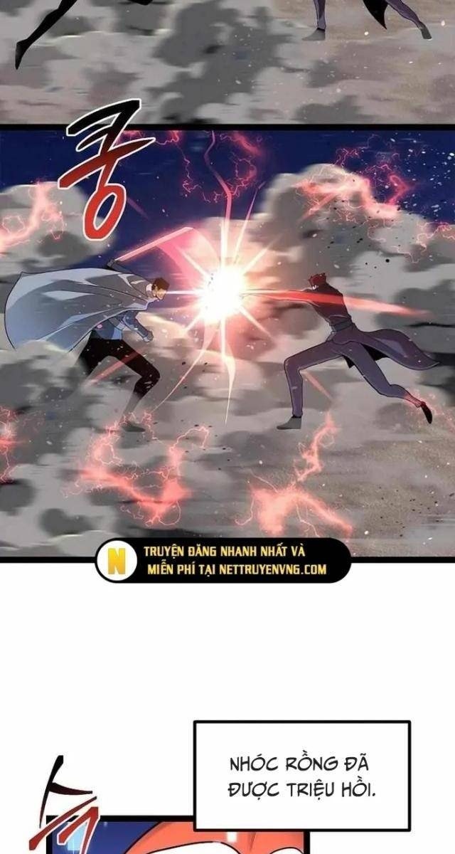 Solo Eating - Page 49