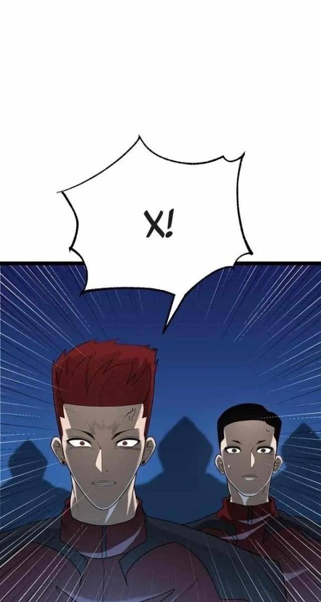 Solo Eating - Page 62