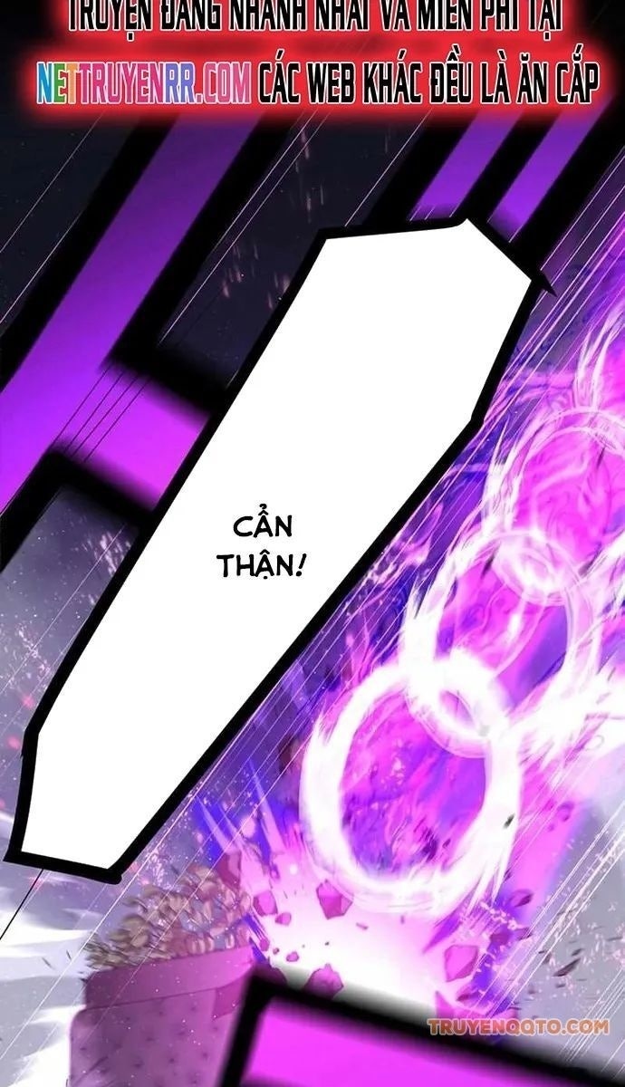Quỷ Ấn - Page 71