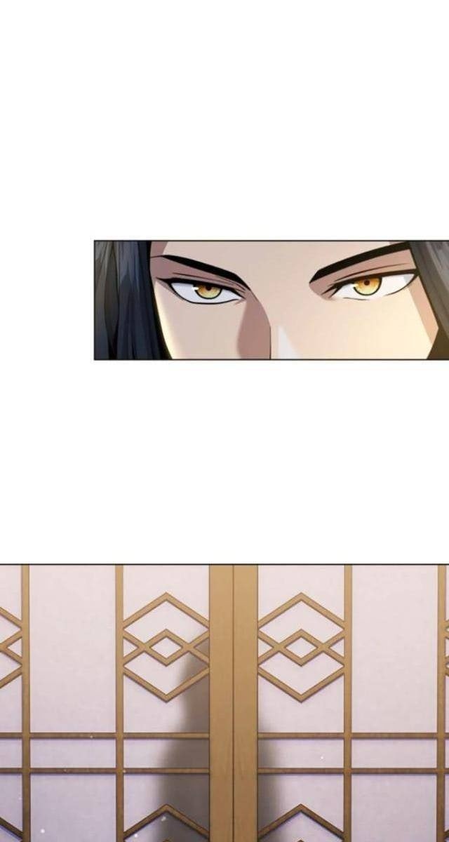 Thiên Trung Long Môn - Page 58