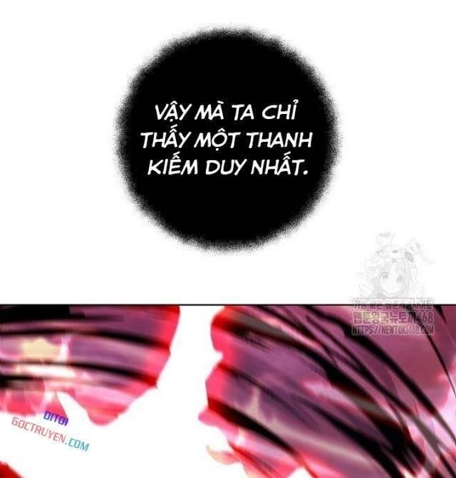 Trở Thành Nhân Viên Cho Các Vị Thần - Page 60