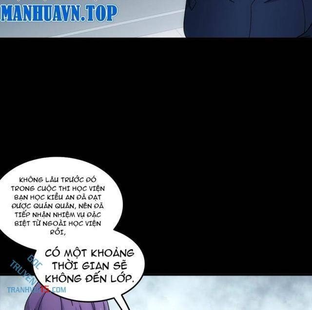 Khế Ước Cương Thiết - Page 26