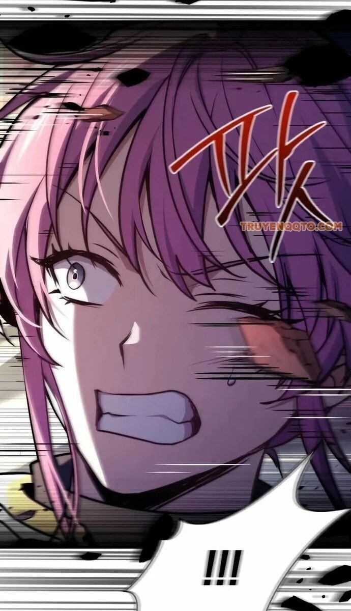 Hoàng Tử Bán Thuốc - Page 70