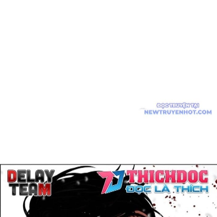 Hoán Đổi Diệu Kỳ - Page 236