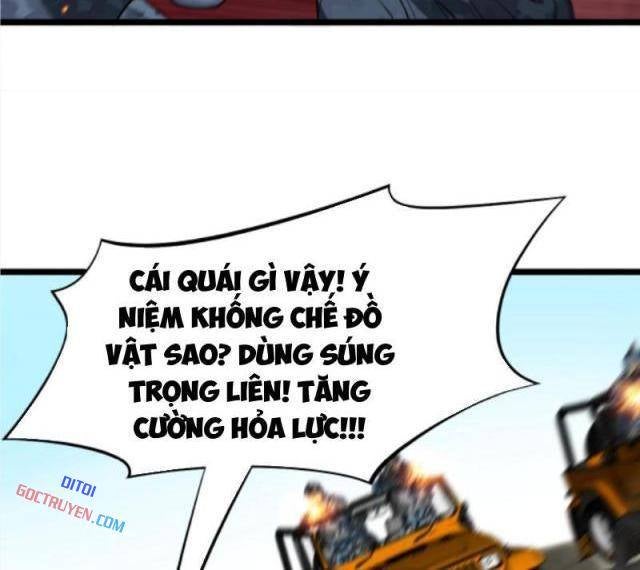 Ta Có 90 Tỷ Tiền Liếm Cẩu - Page 17