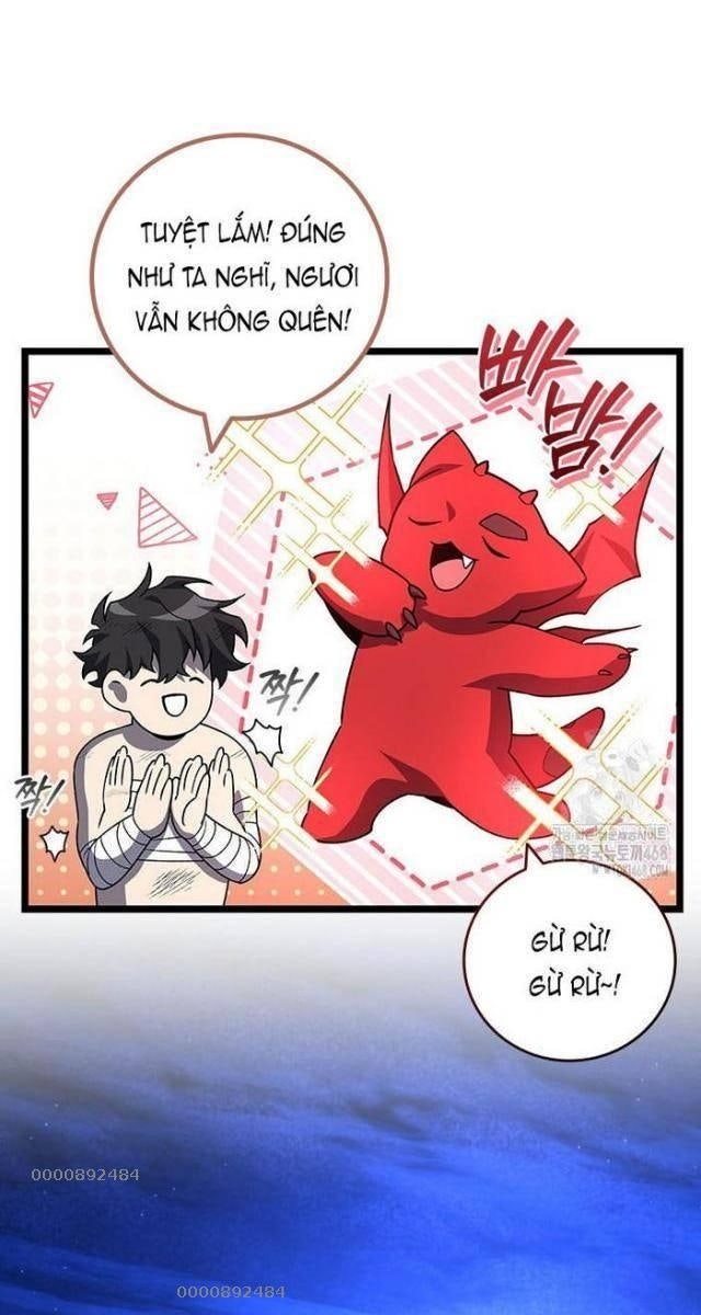 Thực Long Ma Pháp Sư - Page 71