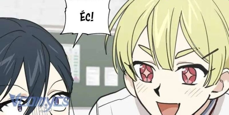 Điều Ước Sao Băng - Page 24