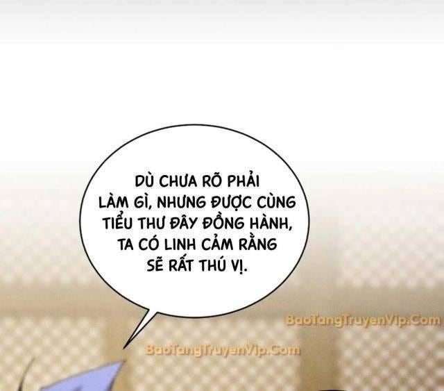 Phi Lôi Đao - Page 67