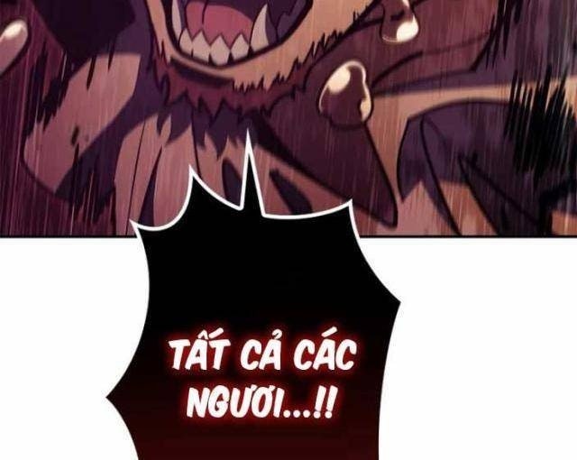 Công Tước Bạch Long - Page 21