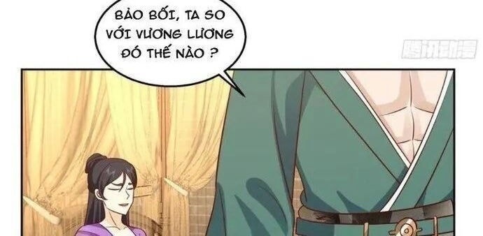 Ta Có Một Quyển Hàng Yêu Phổ - Page 36