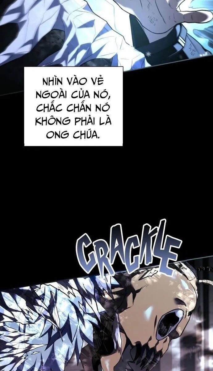 Sự Trở Lại Của Người Chơi Bị Đóng Băng - Page 26