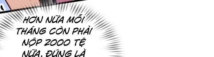 Phát sóng trực tiếp ta quét ngang dị giới - Page 164