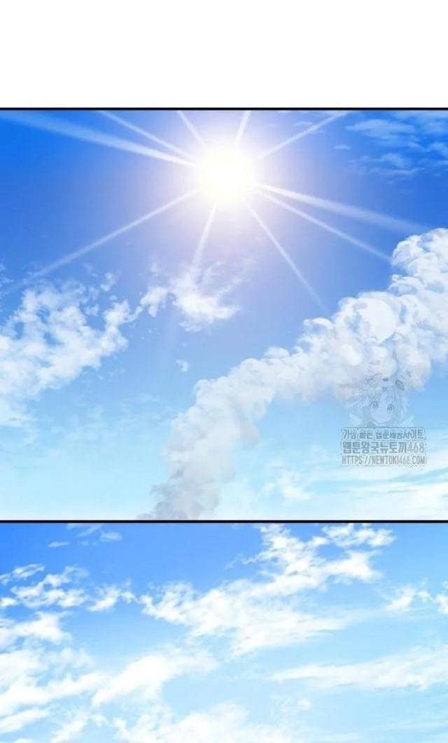 Làm Nông Dân Trong Tòa Tháp Thử Thách - Page 65