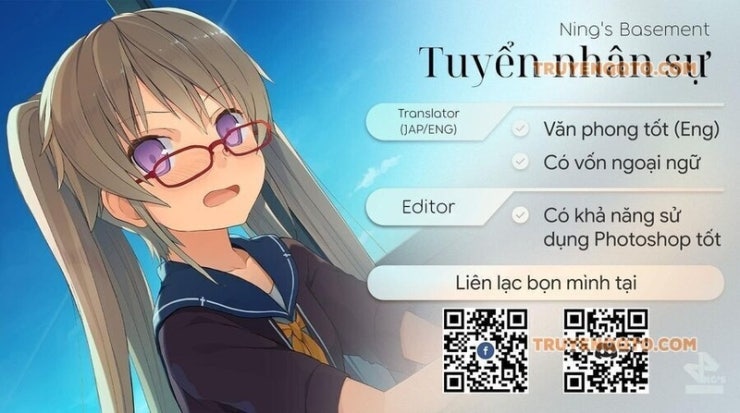 Koko wa Ima kara Rinri desu. - Page 18