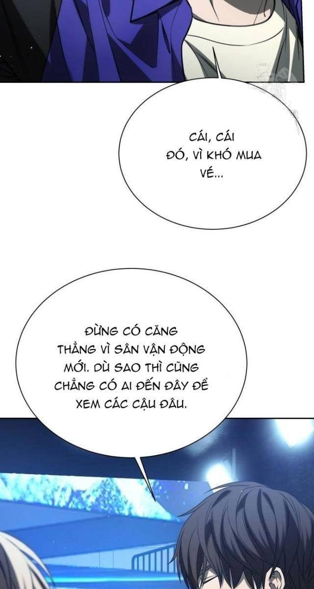 Người Chơi Thiên Tài Trở Lại - Page 64