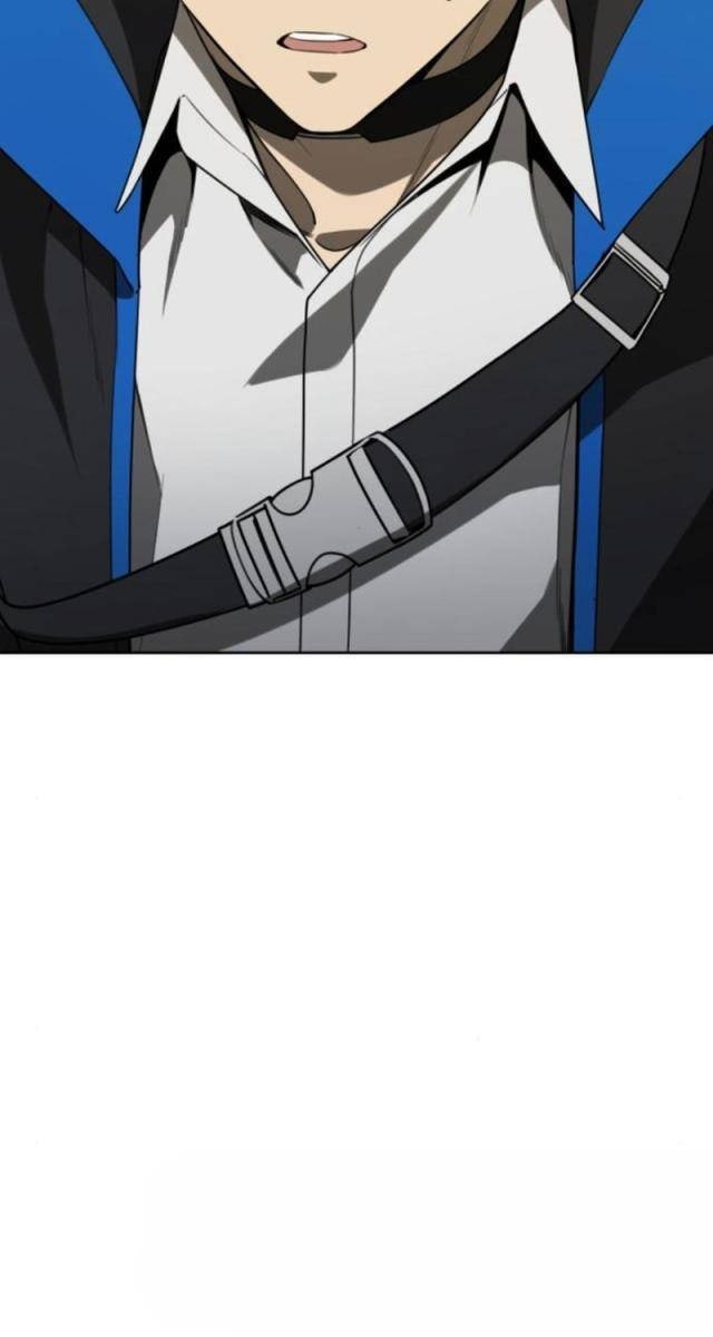 Người Chơi Thiên Tài Trở Lại - Page 137