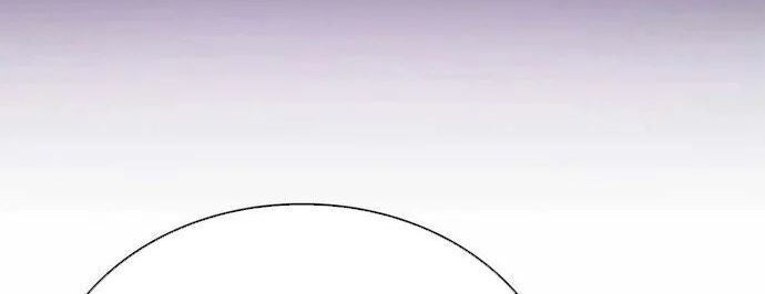 Hoàng Tử Bán Thuốc - Page 117