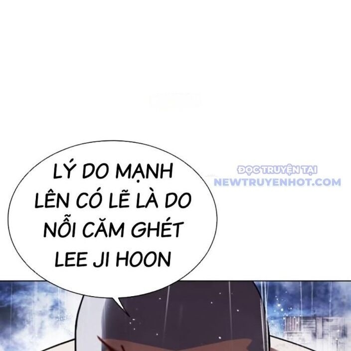 Hoán Đổi Diệu Kỳ - Page 170
