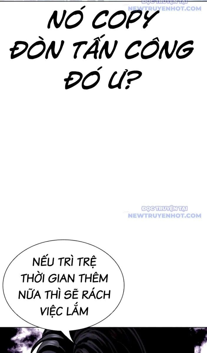 Hoán Đổi Diệu Kỳ - Page 119