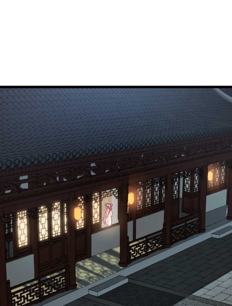 Hảo Đồ Nhi Hãy Tha Cho Vi Sư - Page 31