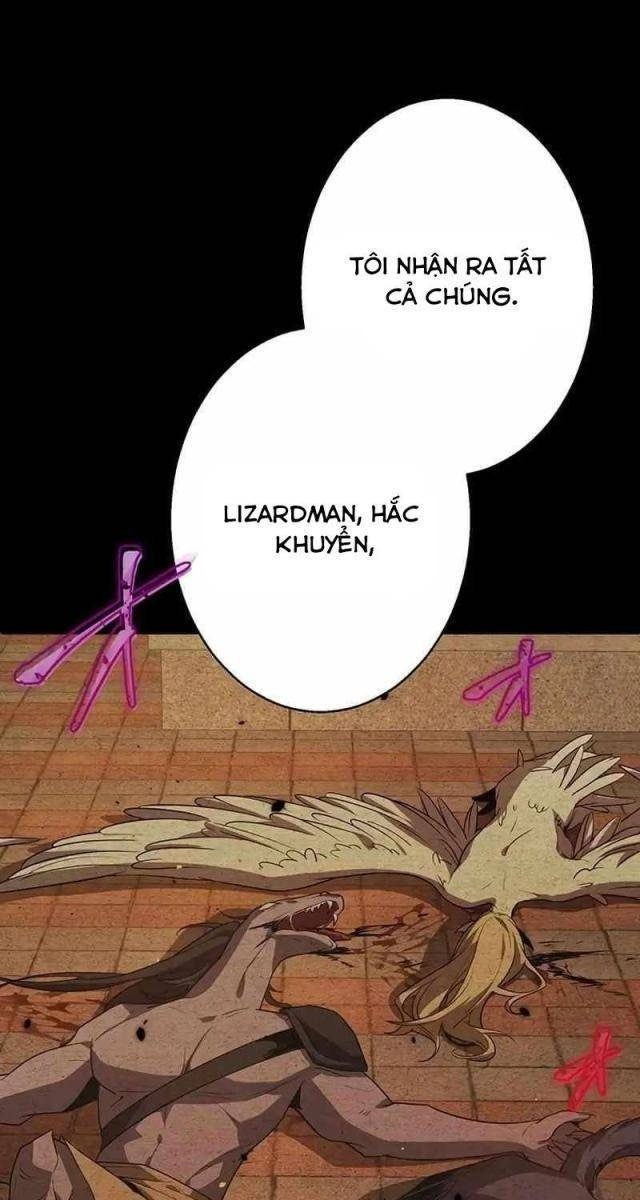 Ah, Thật Tuyệt Khi Còn Sống - Page 14