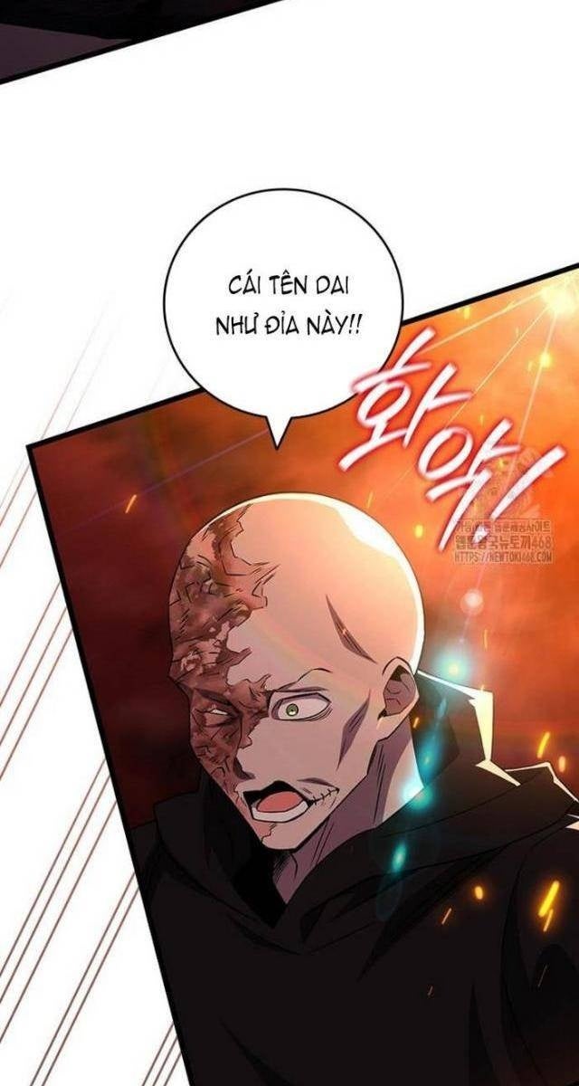 Thực Long Ma Pháp Sư - Page 82