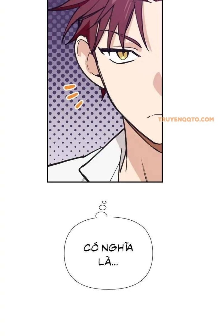 Điều Ước Sao Băng - Page 86