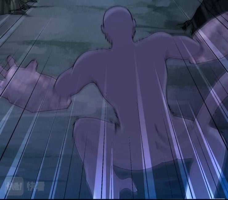 Ta Chỉ Muốn Bị Các Vị Đánh Chết - Page 16