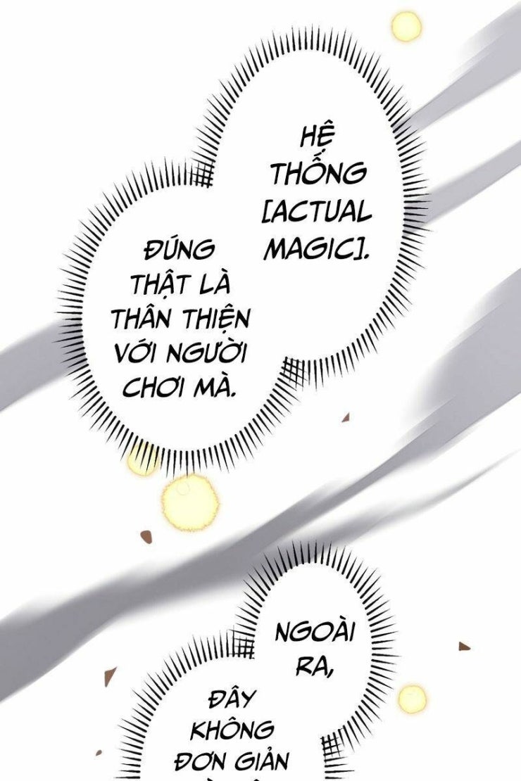 Quỷ Ấn - Page 119