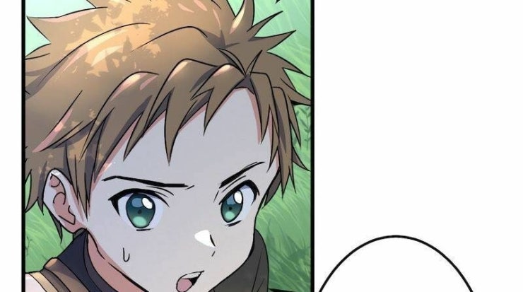 Quỷ Ấn - Page 150