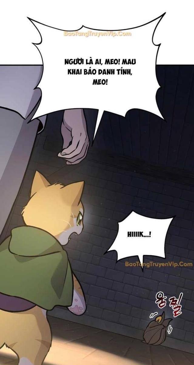 Làm Nông Dân Trong Tòa Tháp Thử Thách - Page 163