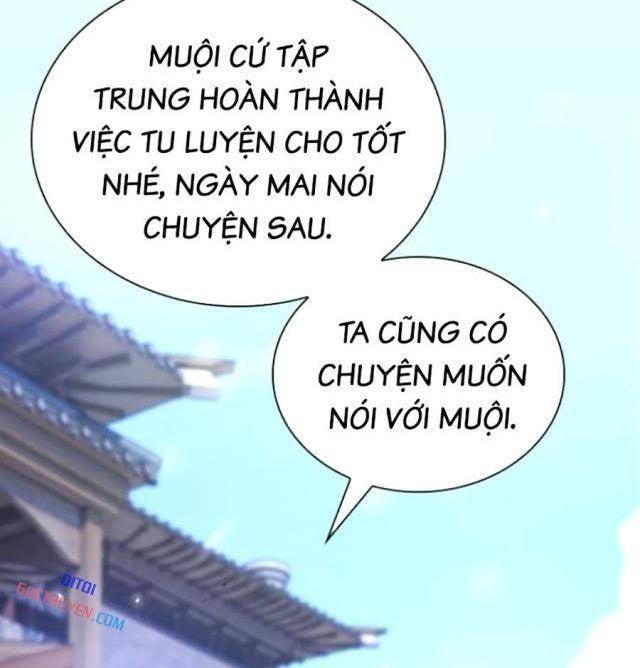 Thiên Trung Long Môn - Page 47