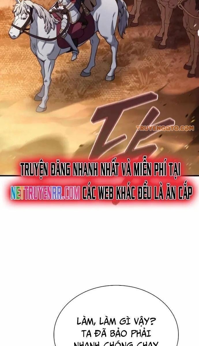 Hoàng Tử Bán Thuốc - Page 46