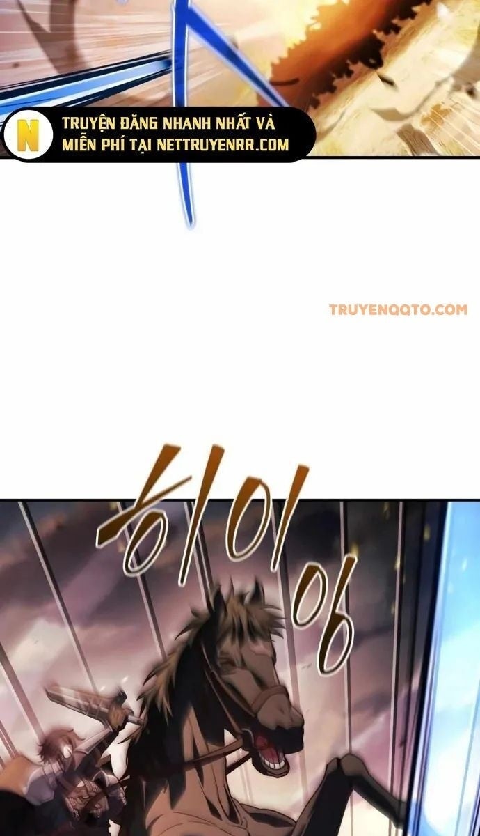 Hoàng Tử Bán Thuốc - Page 58