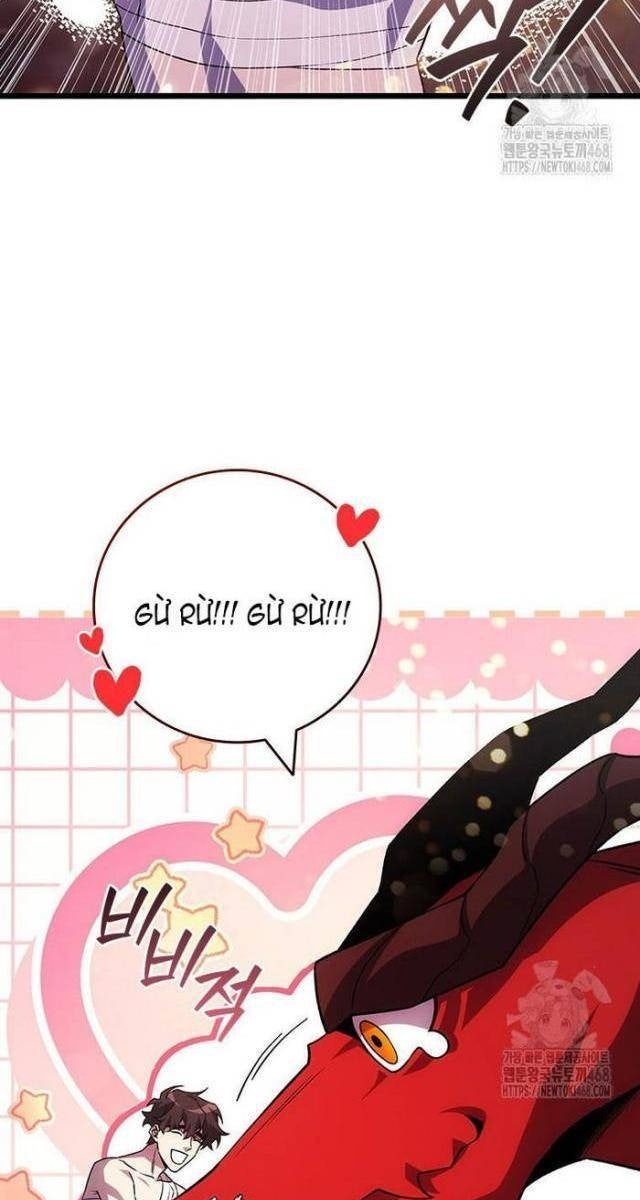 Thực Long Ma Pháp Sư - Page 61