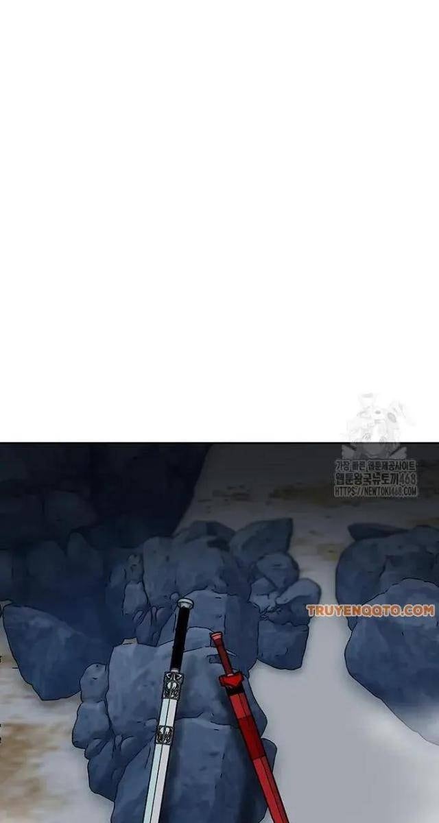Hàn Băng Liệt Hỏa - Page 32