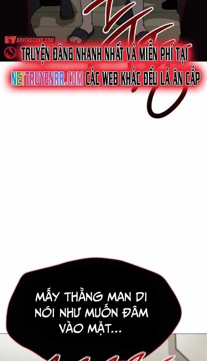 Đỉnh Phong Chi Tinh - Page 41