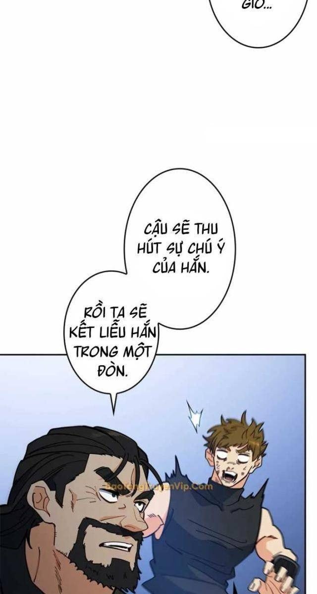 Công Tước Bạch Long - Page 50