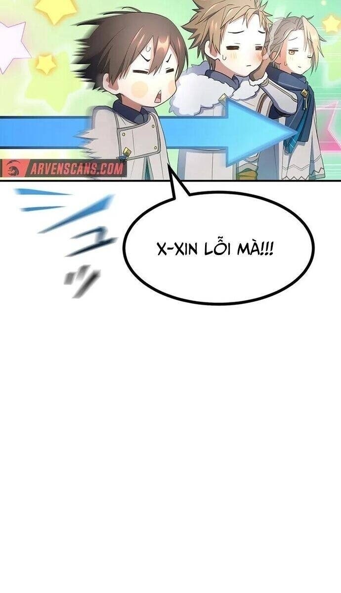 Quỷ Ấn - Page 36