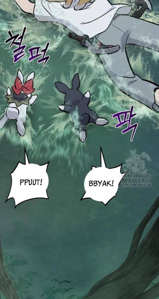 Làm Nông Dân Trong Tòa Tháp Thử Thách - Page 237