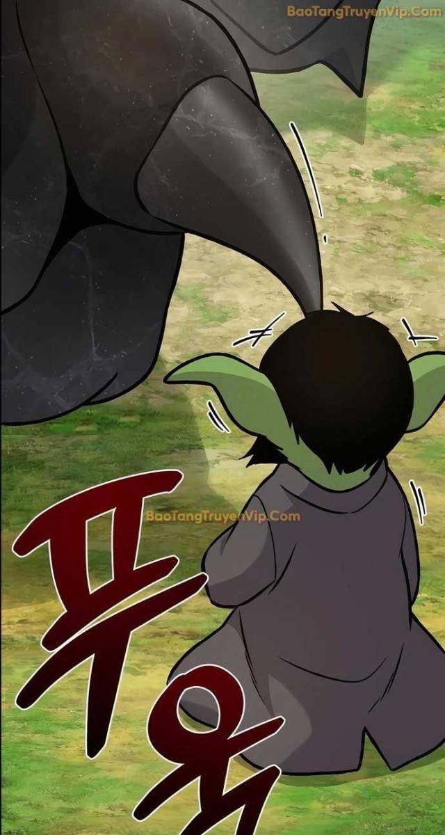 Làm Nông Dân Trong Tòa Tháp Thử Thách - Page 56