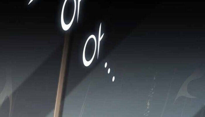 Huyền Thoại Game Thủ - Tái Xuất - Page 132